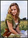 emma48
