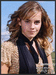 emma49