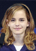 emma52
