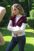 emma30